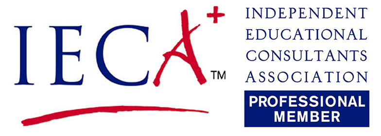 IECA